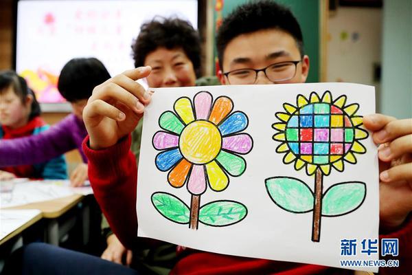 ??瓊斯33+8+9 姜偉澤17分 陳盈駿傷退 吉林終結(jié)北京開季6連勝